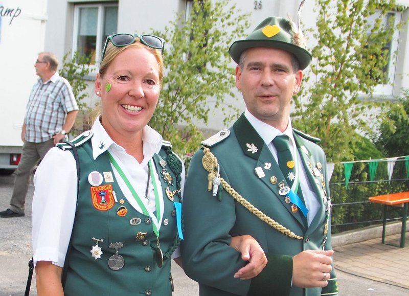 Montag 283.JPG